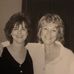 Nancy OHare Gilliam - Facebook