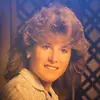 Nancy O'Hare-Zika - @nancyoharezika - TikTok