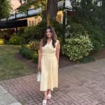 Nancy Troiani O'Hare - @nancytohare - Instagram