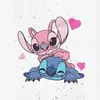 nancyohare - @nancyohare - TikTok