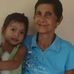 Nancy Aler - Facebook