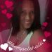 Nancy Aular - Facebook