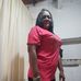 Nancy Aular - Facebook