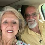 Nancy Brossette Ohler - @nancyohler - Instagram