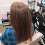Nancy Ohler - @alienchild60 - Instagram
