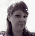 Nancy Ohler - Facebook