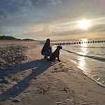 Nancy Ohler - @ohlernancy86 - Instagram
