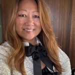 Nancy Ohler Dillon - @nohler - Instagram
