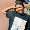 𝑁𝐽 𝑁𝑎𝑛𝑐𝑦🫦 - @nancy.okafor4 - TikTok