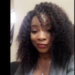 Flourish Nancy Okafor - @nancyokafor - Instagram