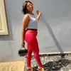 LadyKachi Nancy Okafor - @ladykachi.nancy.o - TikTok