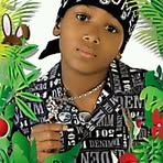 Nancy Okafor - Facebook