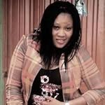 Nancy Okafor - @okafor_nancy - Instagram