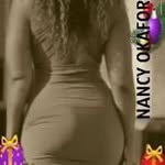 Nancy Okafor - @nancy.okafor - Instagram