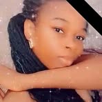 Nancy Okafor - Facebook