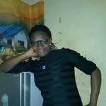 Nancy Okafor - @nancy.okafor.7543 - Instagram