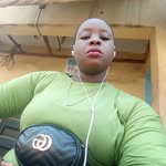 nancy okafor - @okafor898 - Instagram