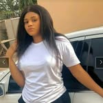 Nancy okafor - @nancy962021 - Instagram