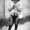 Nancy okafor - @user93545480701733 - TikTok