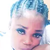 Nancy Okafor - @triplecunfiltered - TikTok