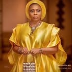 Nancy Okafor - Facebook