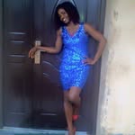 Nancy Okafor - @nancy.okafor.967 - Instagram
