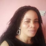 Nancy Okafor - @nancyokafor550 - Instagram