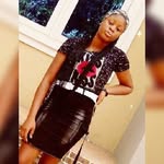 nancy okafor - @okafor5944 - Instagram