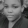 Nancy Okafor - @okafornancy2 - TikTok