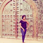 Nancy Okafor - @nancy.okafor.5621 - Instagram