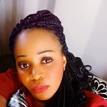 Nancy Okafor - @okafornancy - Instagram