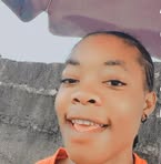 Nancy Okafor - Facebook