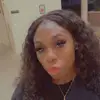 Nancy Okafor - @nancyokafor0 - TikTok