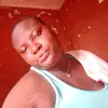 Nancy Okafor - @nancyokafor166 - TikTok