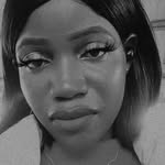 Nancy Okafor - @nancyokafor39 - Instagram