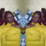 Nancy okafor - @nancy_onyi - Instagram