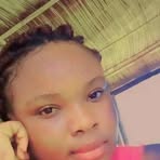Nancy Okafor - Facebook