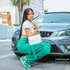 Nancy okafor - @nancyokafor004 - TikTok