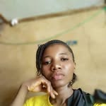 Nancy Okafor Ifeoma - @nancyokaforifeoma - Instagram
