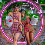 Nancy Okafor Ifeoma - Facebook