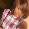 Nancy Okafor - @nancyokafor - TikTok