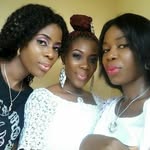 Nancy William - @nancy_okafor_ - Instagram