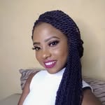 nancyokafor - @nancyig_arts - Instagram