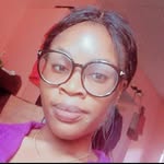 Okafor Nancy - @nancyokafor94 - Instagram
