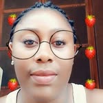 Okafor Nancy - @nancy_okafor - Instagram