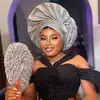 Okafor Nancy - @okafor.nancy - TikTok