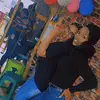 optimisticNancy - @nancyokafor32 - TikTok