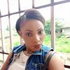 user3705115981590 - @nancyokafor8 - TikTok