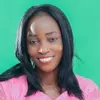 Ibidokun Nancy - @ibidokun.nancy - TikTok