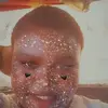 Nancy bliss - @okunnancy - TikTok